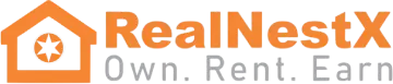 Realnestx.com