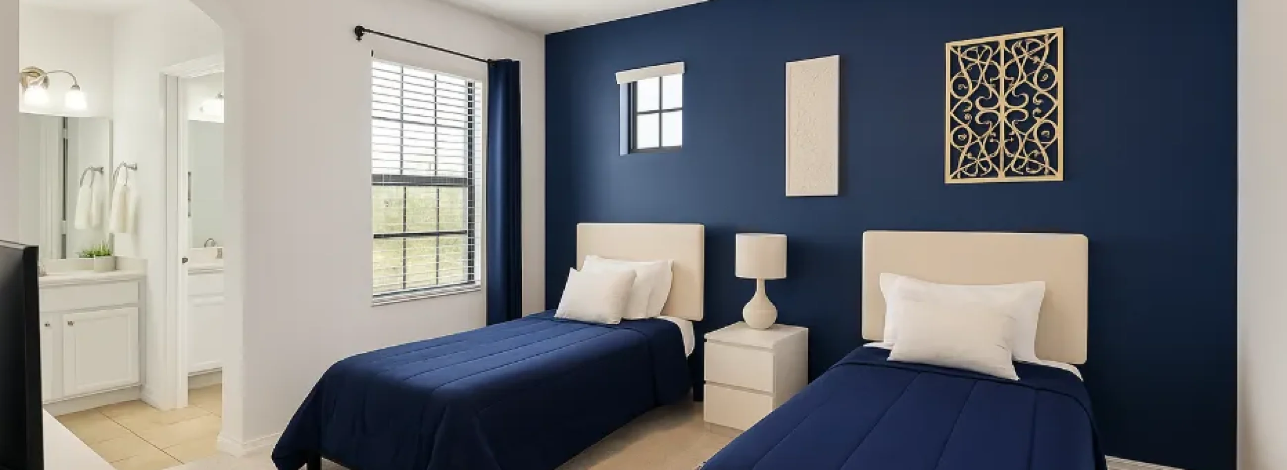 Blue bedroom_resultado