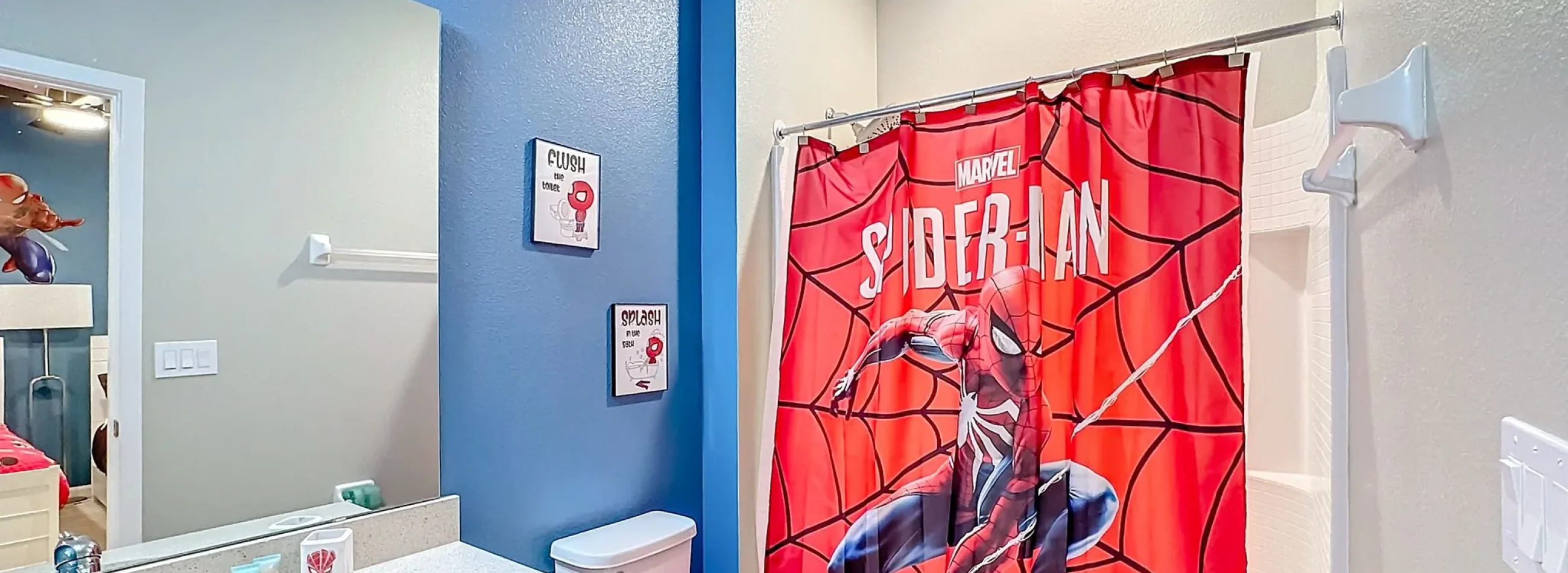 Copy of 2477 Shanti (10)_resultado