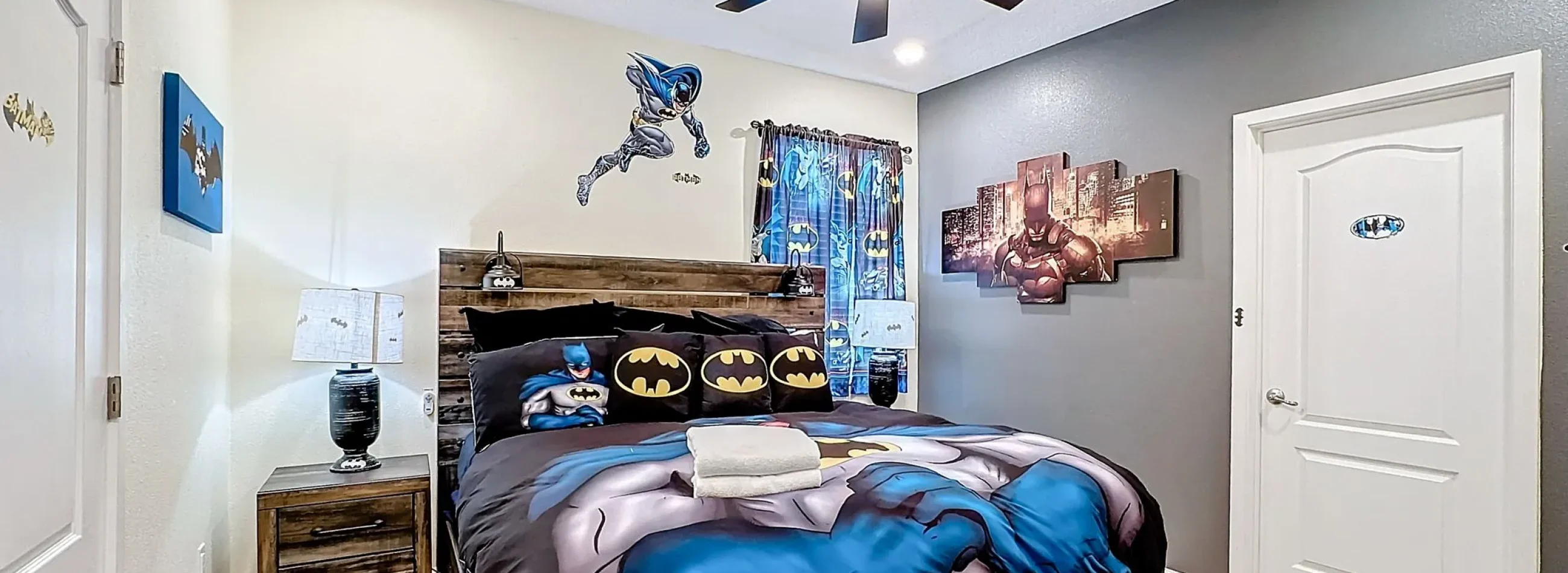 Copy of 2477 Shanti (11)_resultado