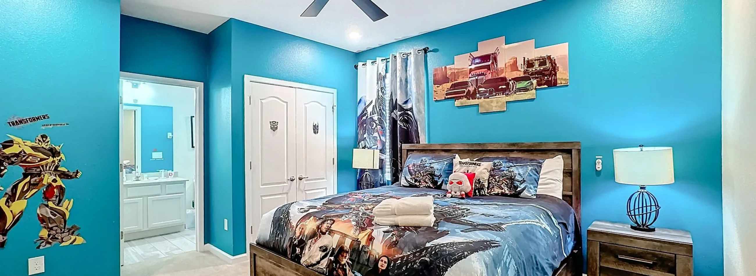 Copy of 2477 Shanti (12)_resultado