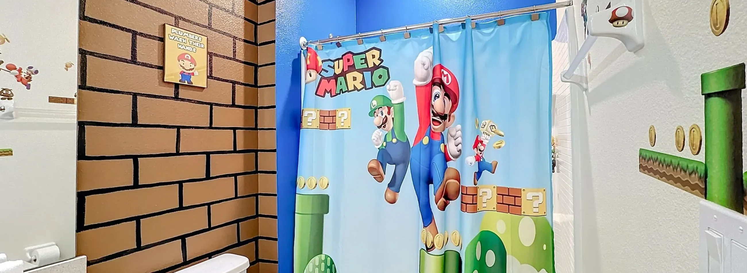 Copy of 2477 Shanti (13)_resultado