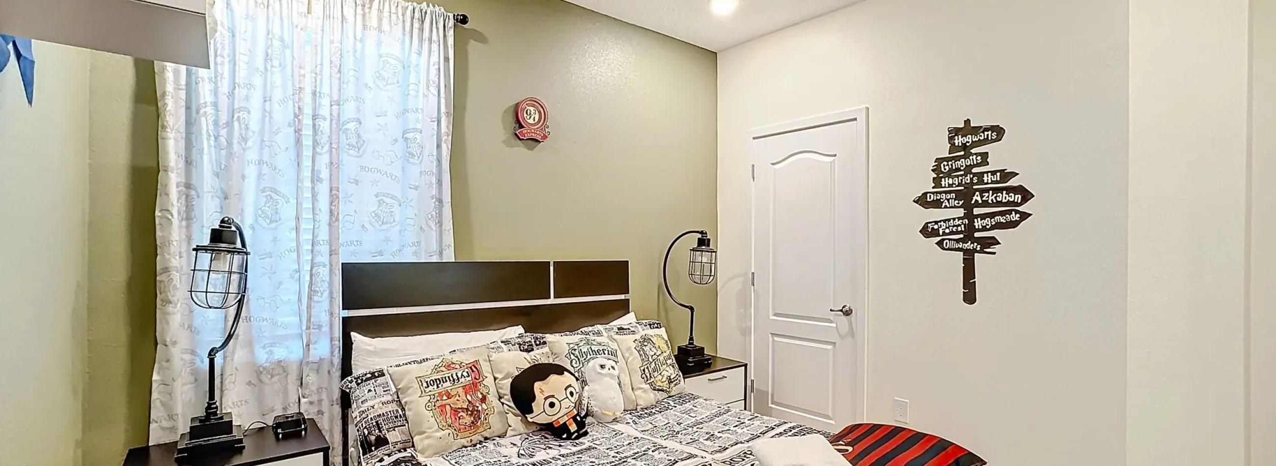 Copy of 2477 Shanti (14)_resultado