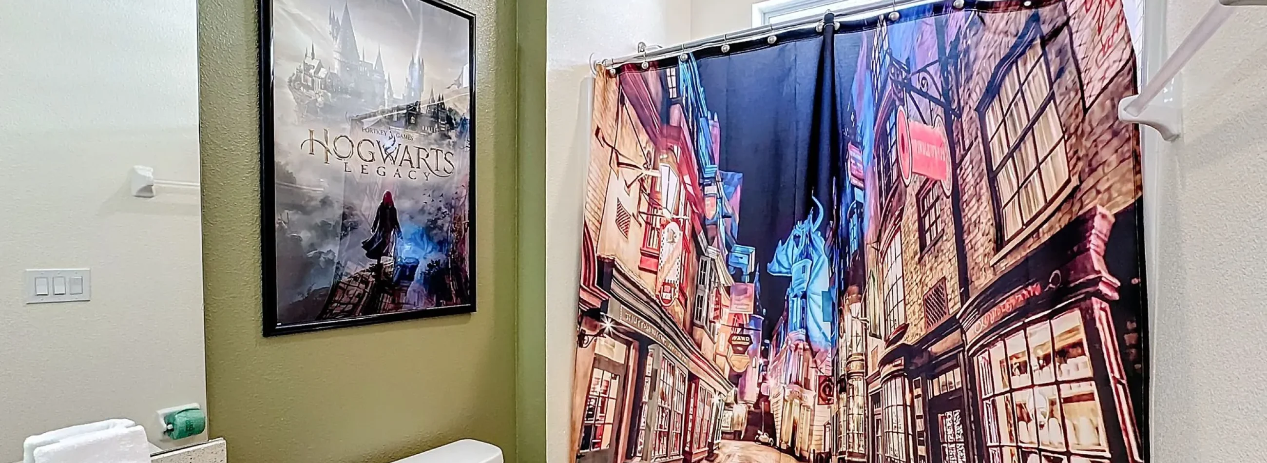 Copy of 2477 Shanti (15)_resultado