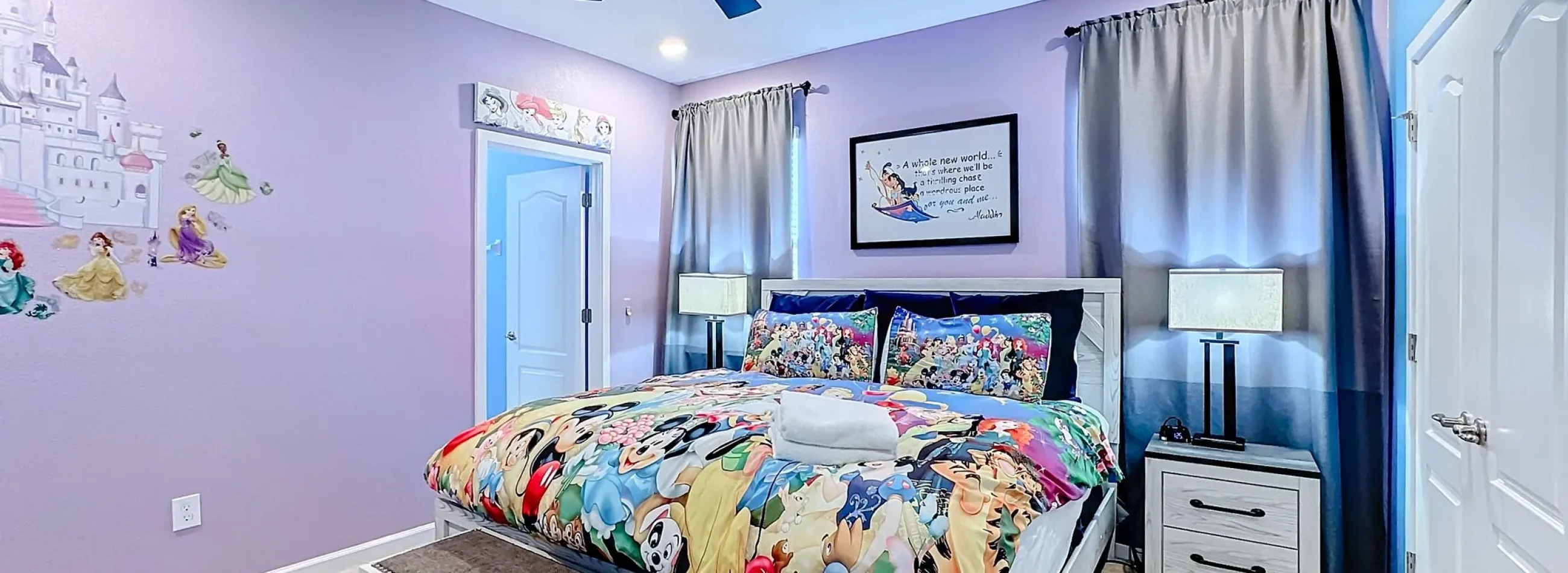 Copy of 2477 Shanti (16)_resultado