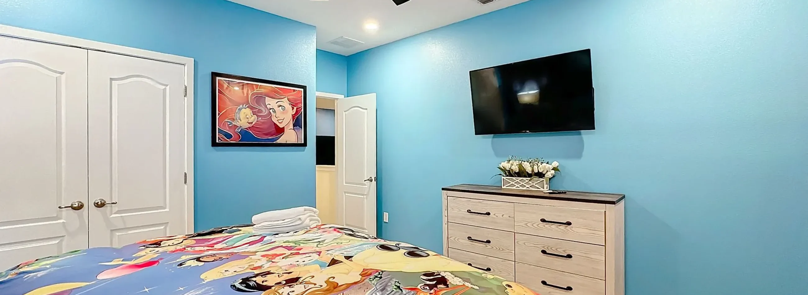 Copy of 2477 Shanti (17)_resultado