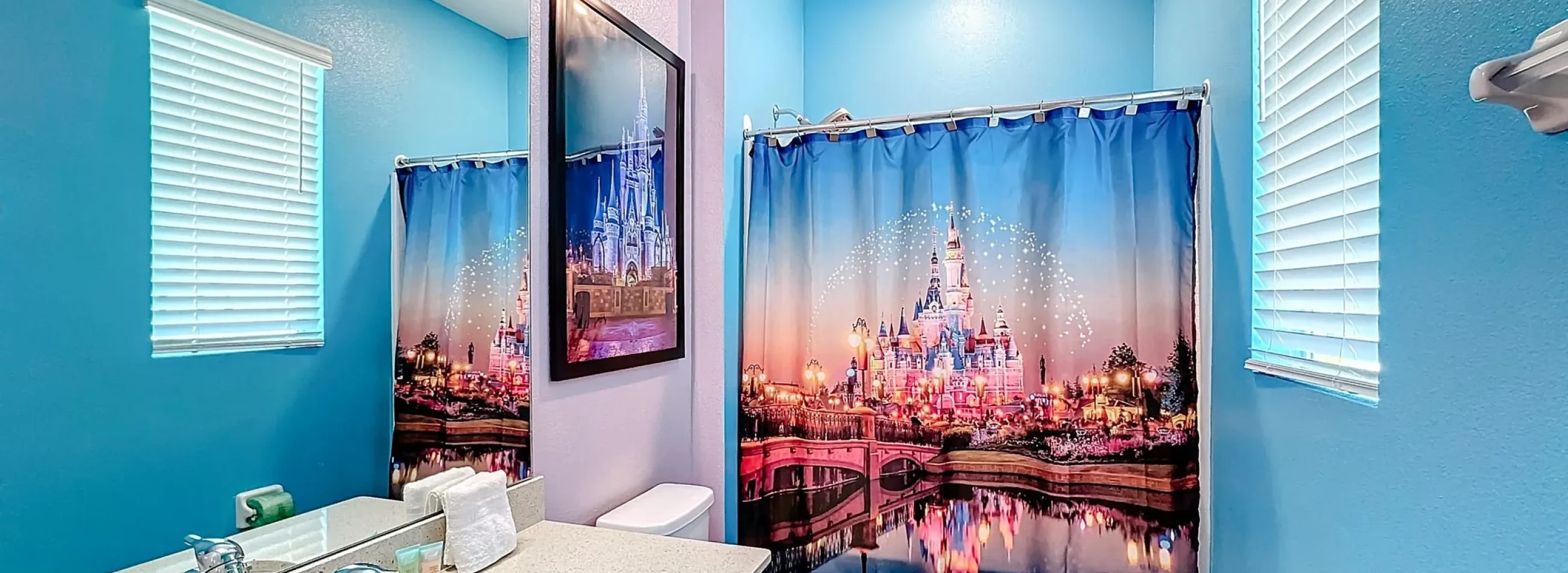 Copy of 2477 Shanti (18)_resultado