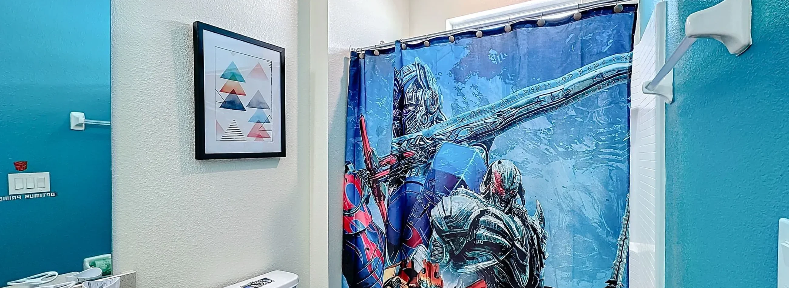 Copy of 2477 Shanti (19)_resultado