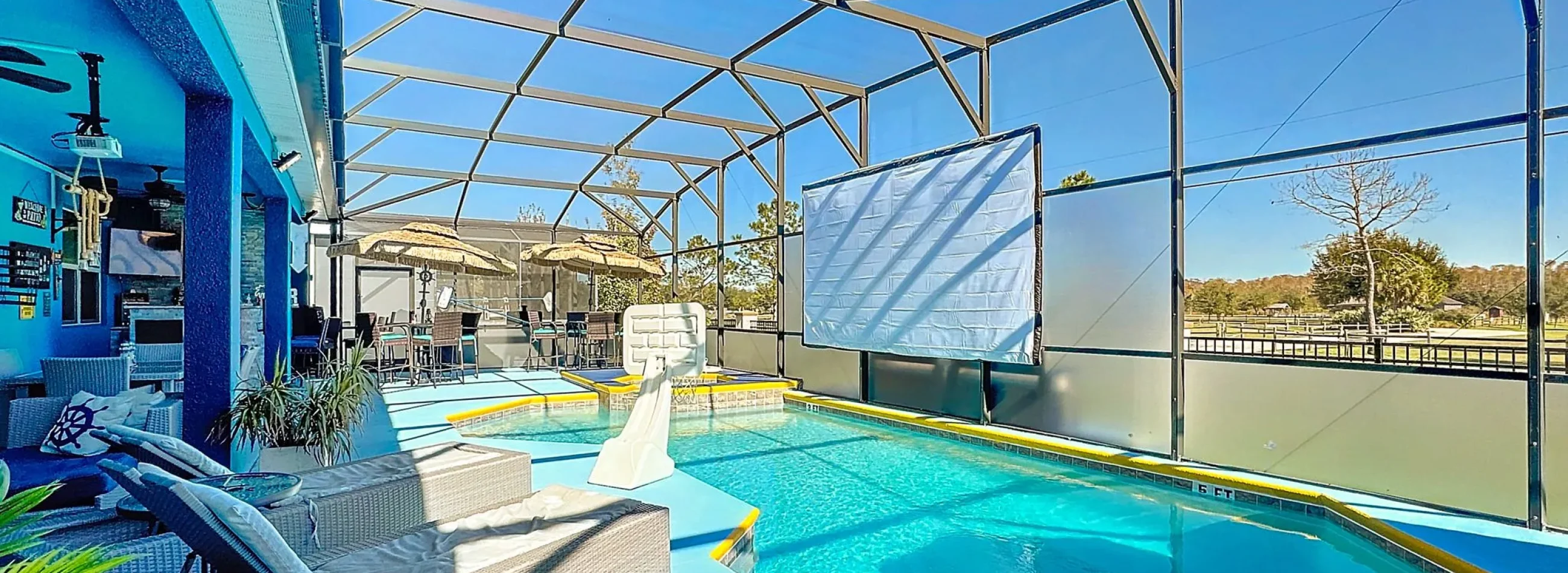 Copy of 2477 Shanti (1)_resultado