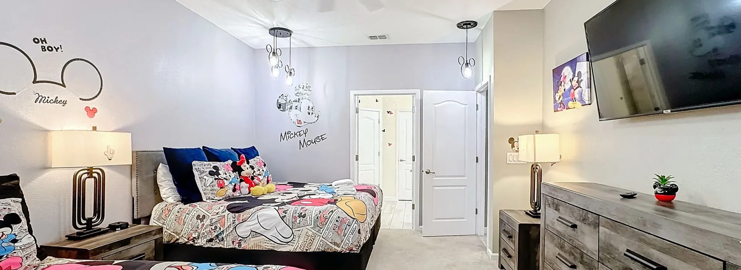 Copy of 2477 Shanti (20)_resultado