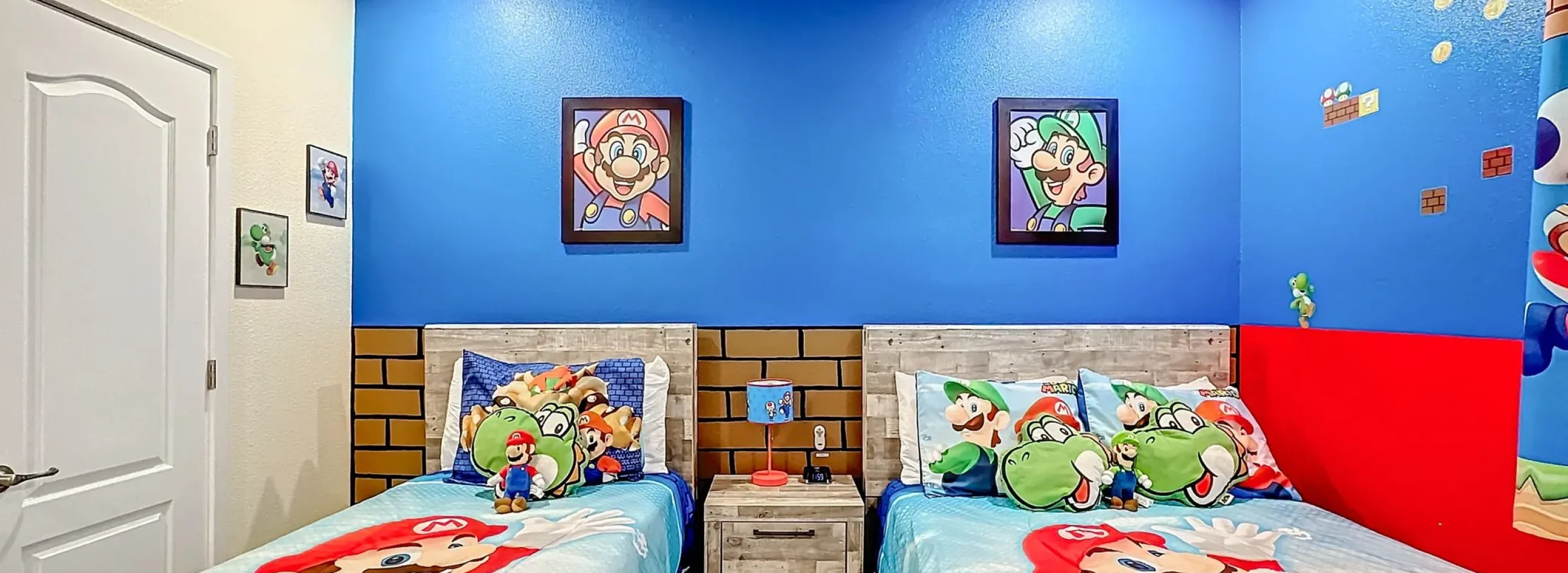 Copy of 2477 Shanti (22)_resultado