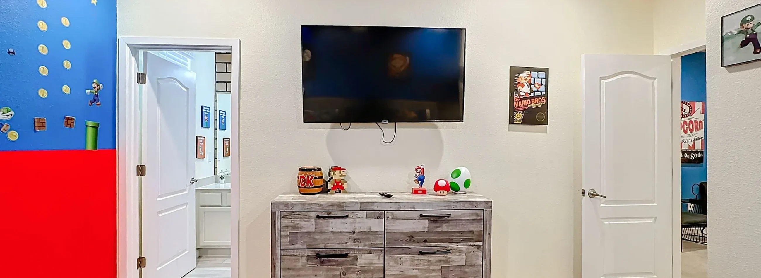 Copy of 2477 Shanti (23)_resultado