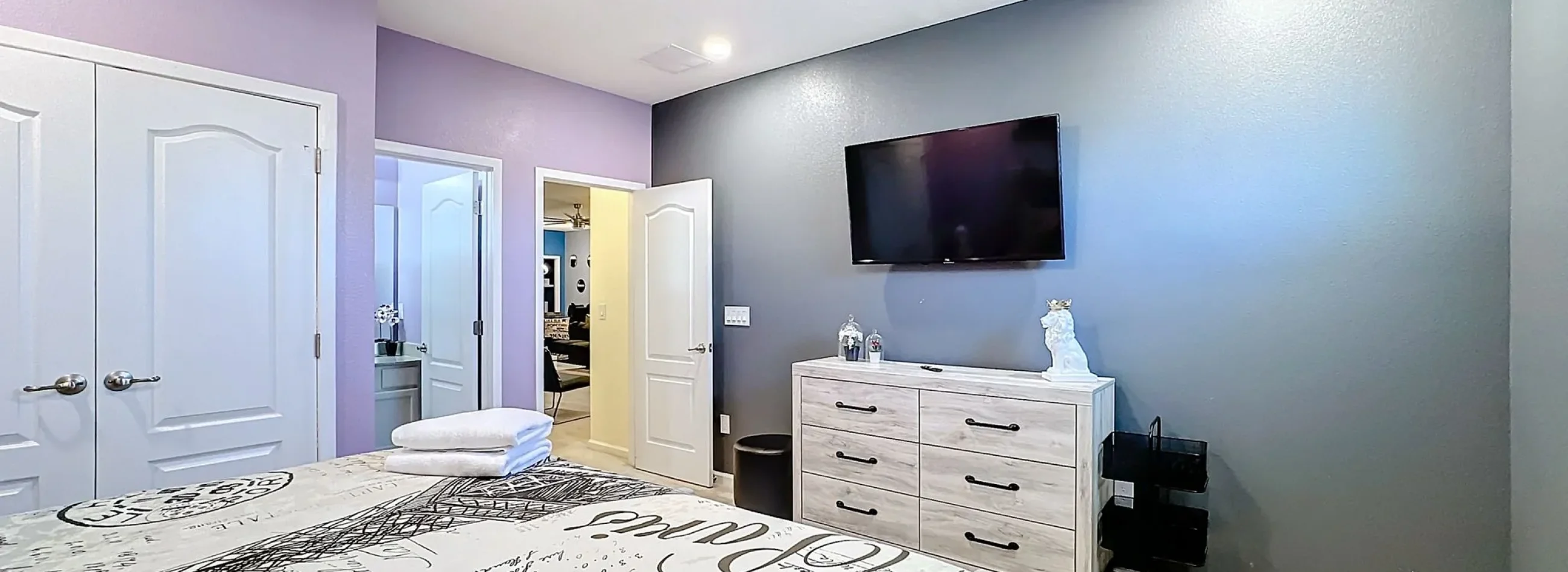 Copy of 2477 Shanti (24)_resultado