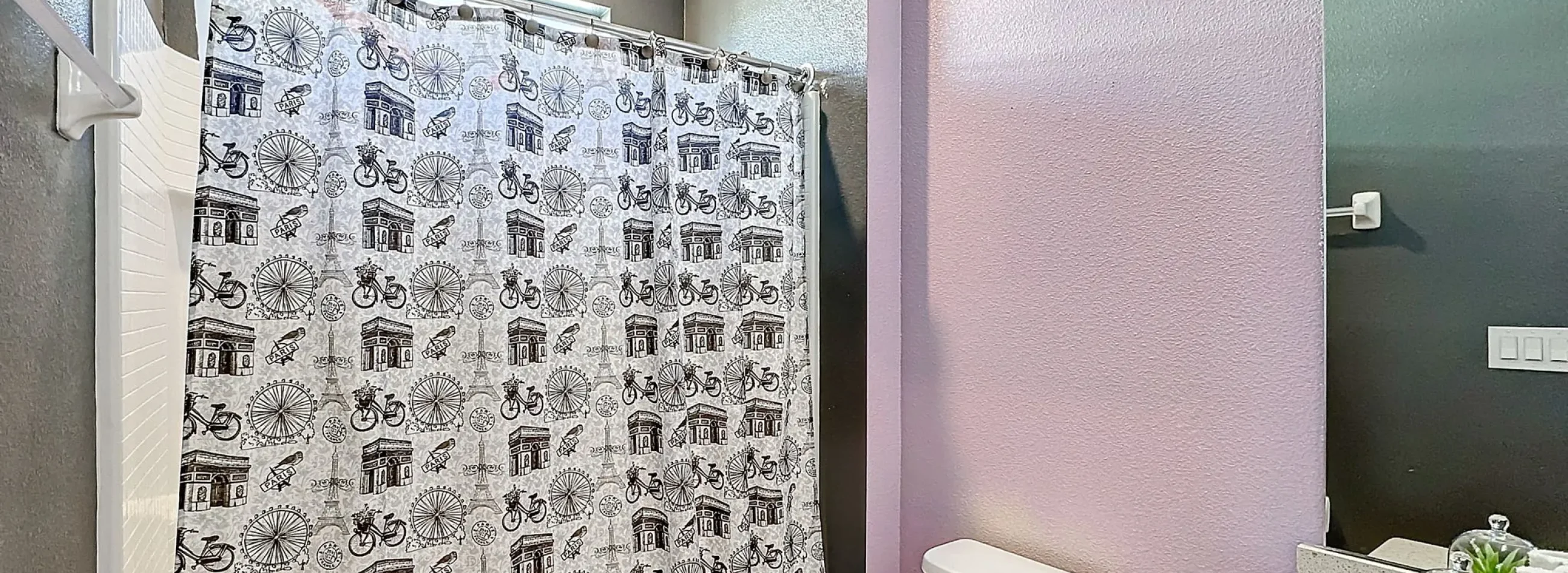 Copy of 2477 Shanti (25)_resultado