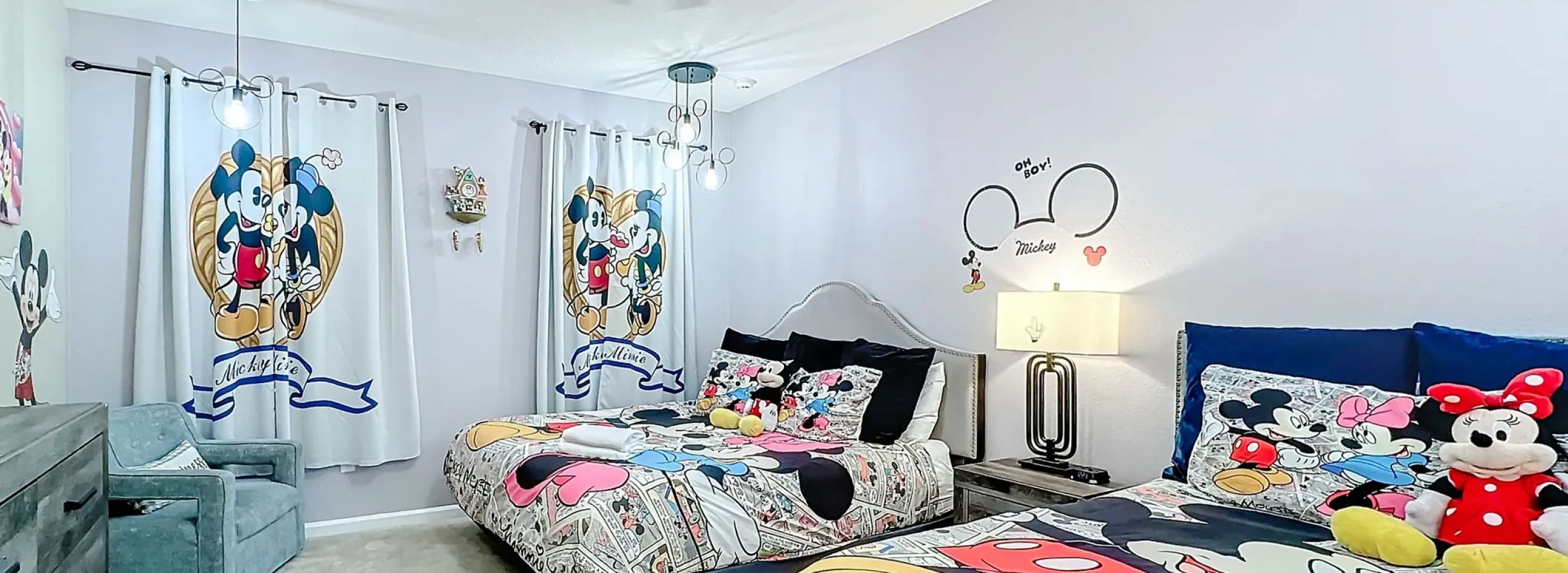 Copy of 2477 Shanti (26)_resultado