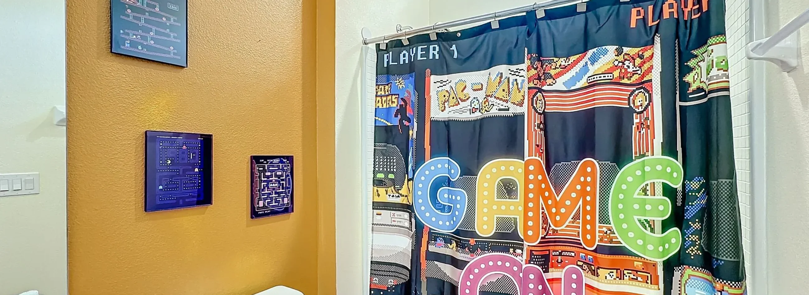 Copy of 2477 Shanti (27)_resultado