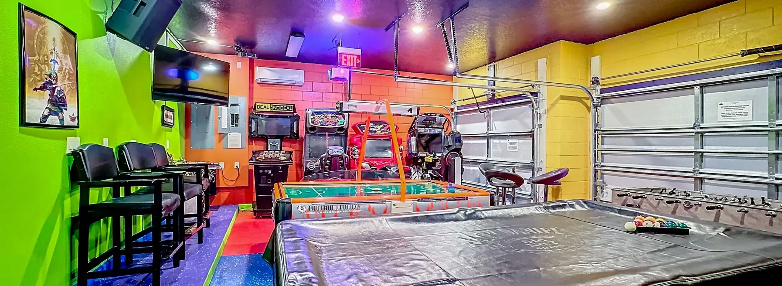 Copy of 2477 Shanti (28)_resultado