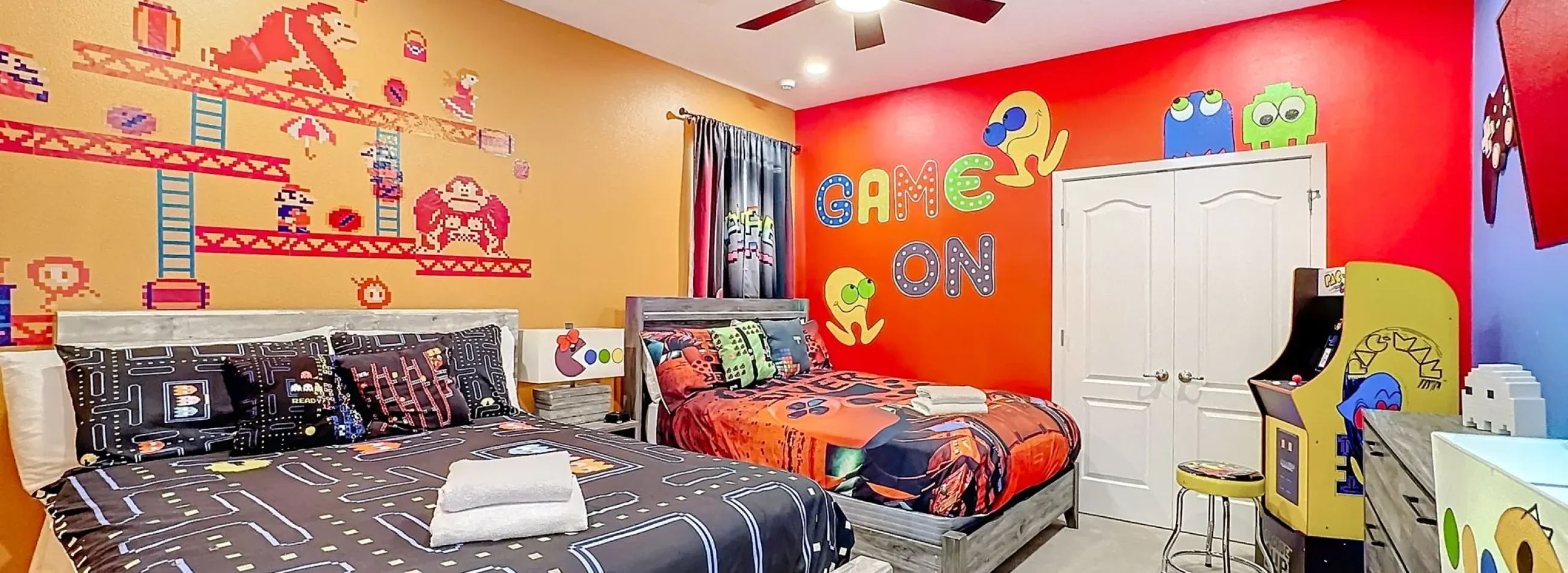 Copy of 2477 Shanti (29)_resultado