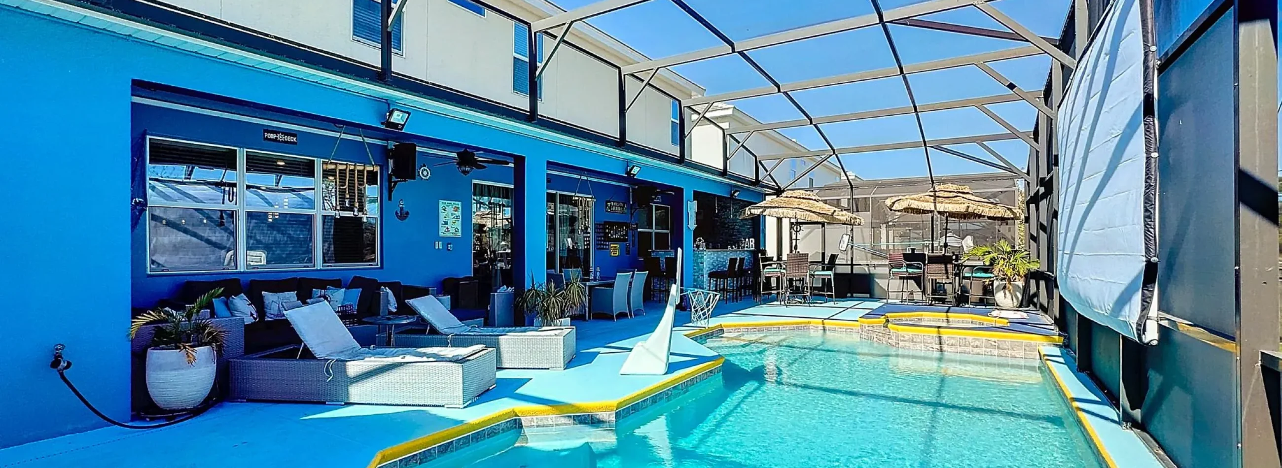 Copy of 2477 Shanti (2)_resultado