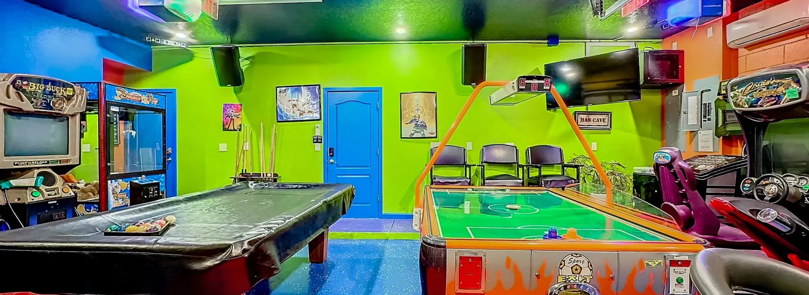 Copy of 2477 Shanti (30)_resultado