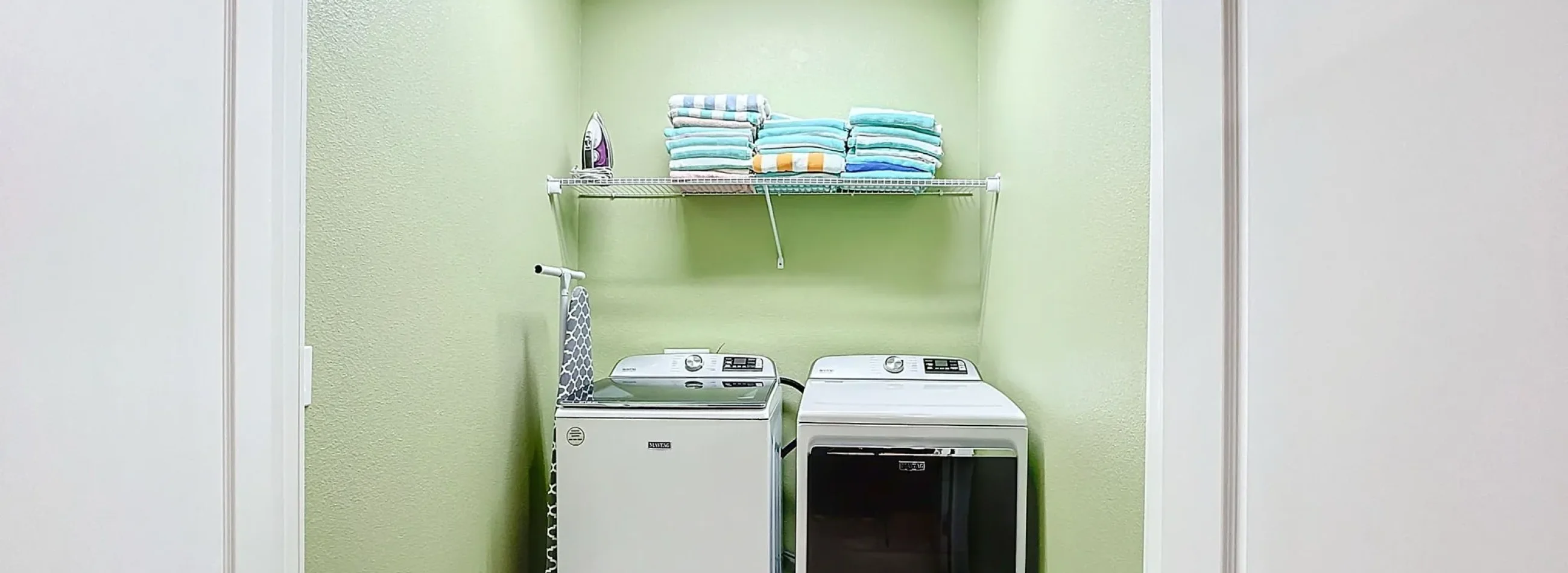 Copy of 2477 Shanti (33)_resultado