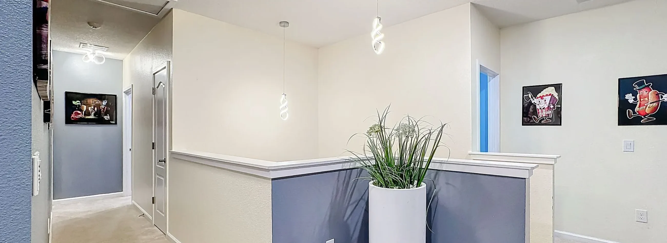 Copy of 2477 Shanti (34)_resultado