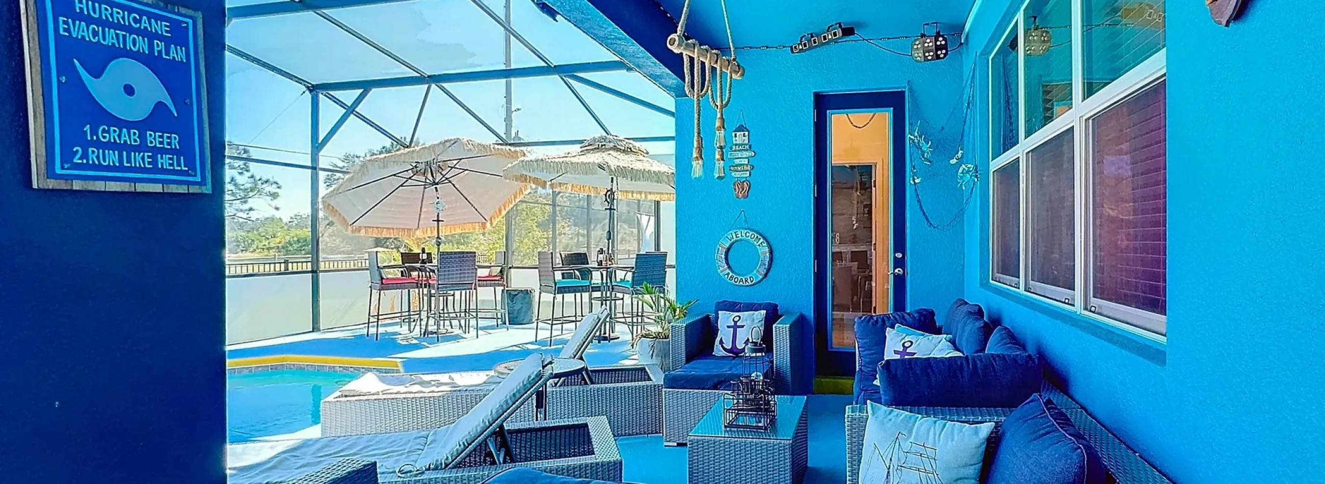 Copy of 2477 Shanti (35)_resultado