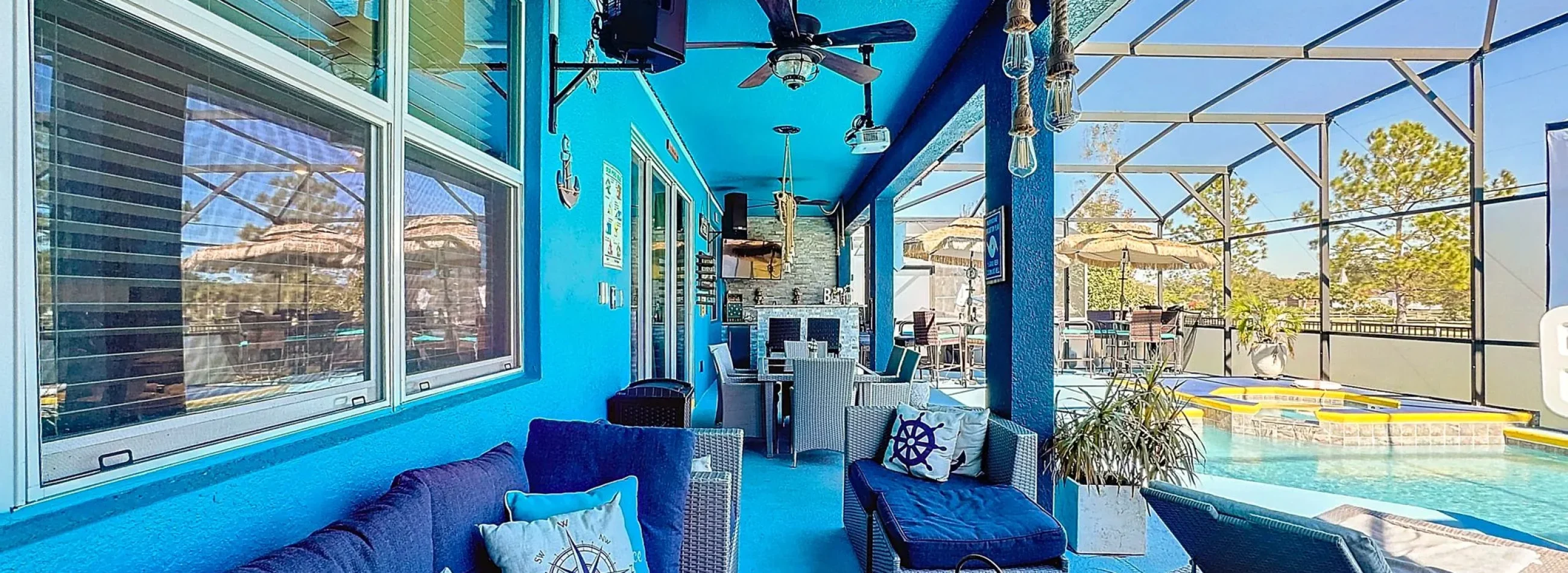 Copy of 2477 Shanti (37)_resultado