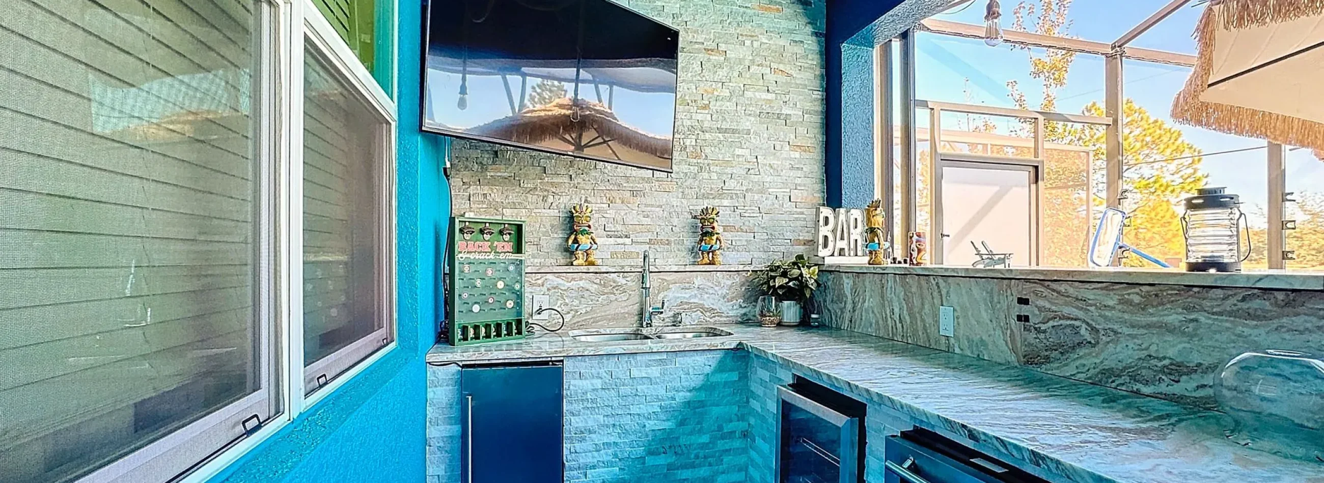 Copy of 2477 Shanti (38)_resultado