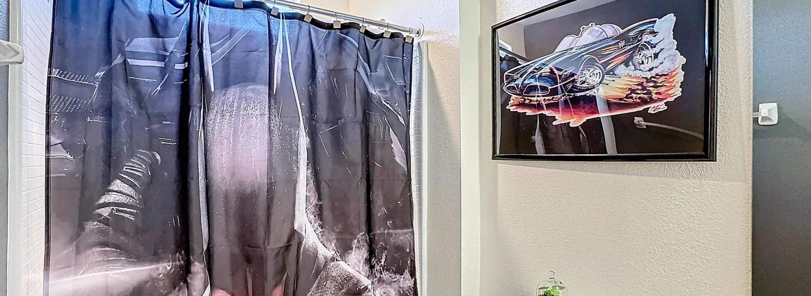 Copy of 2477 Shanti (39)_resultado