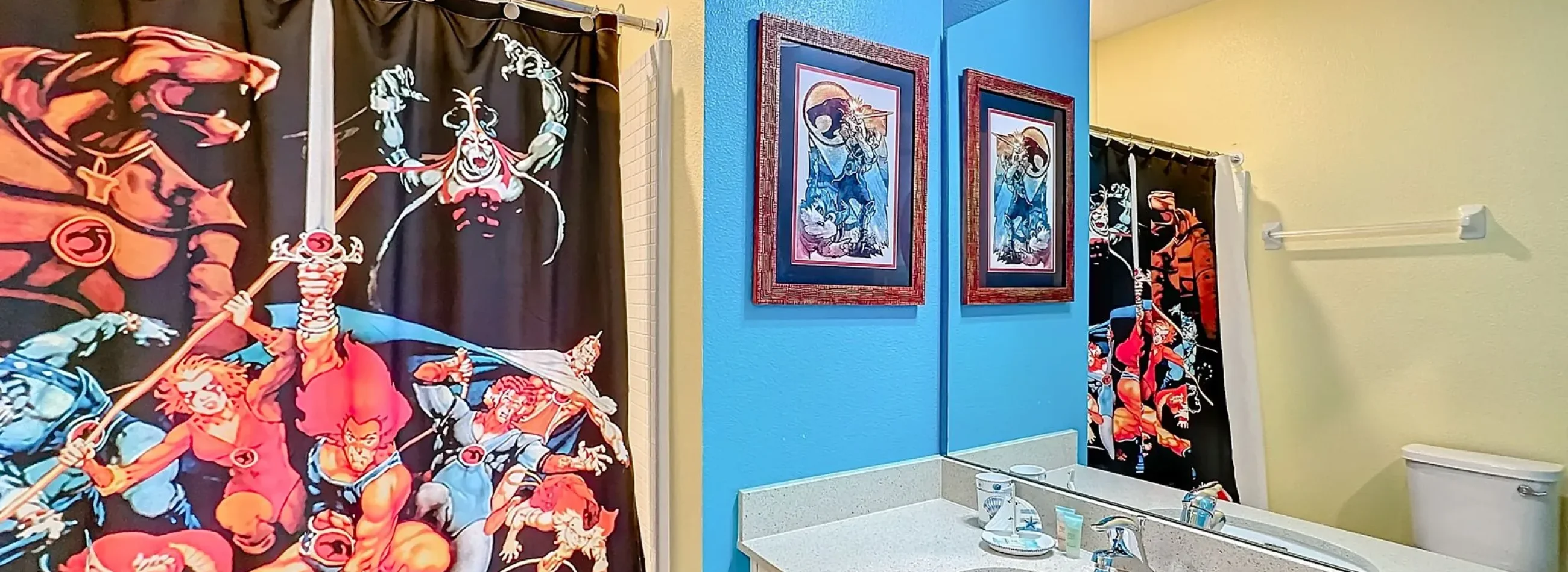 Copy of 2477 Shanti (3)_resultado