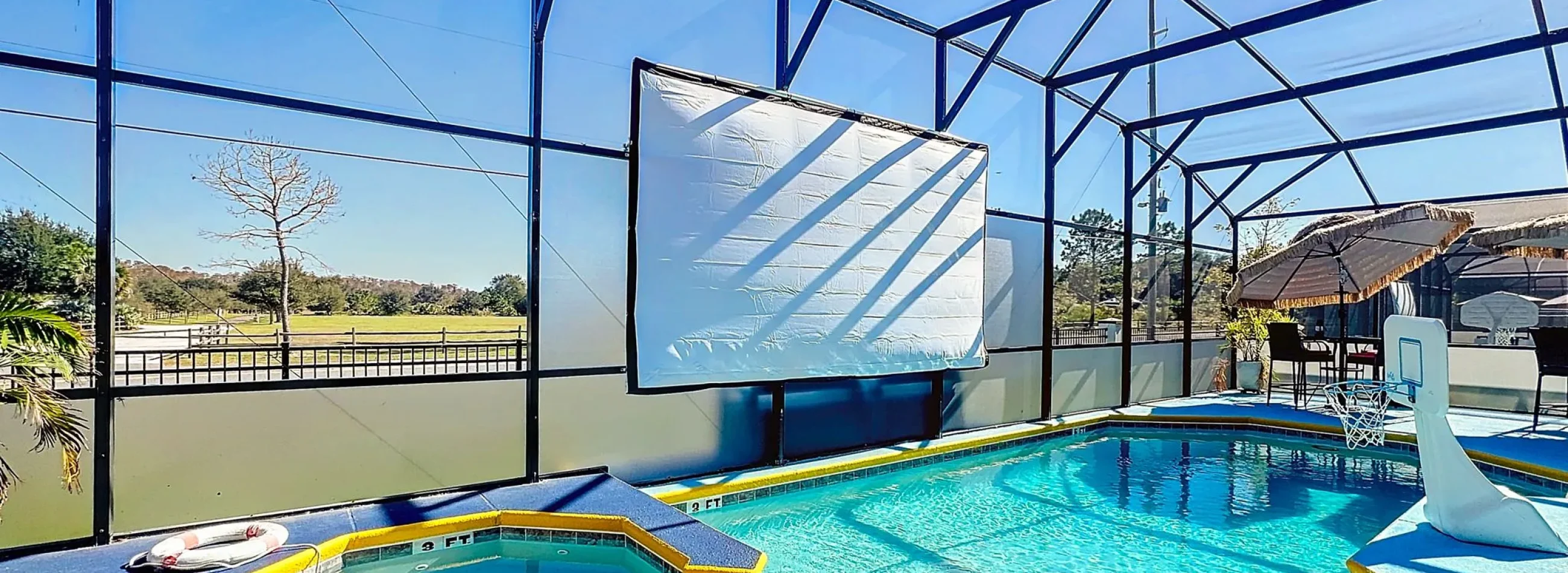 Copy of 2477 Shanti (40)_resultado