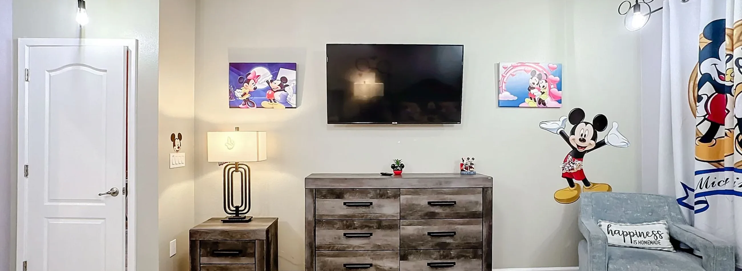 Copy of 2477 Shanti (44)_resultado