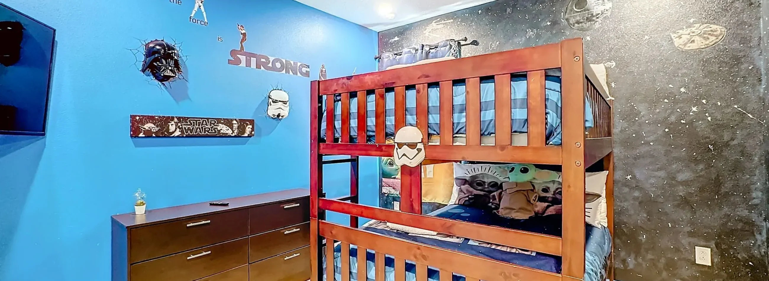 Copy of 2477 Shanti (4)_resultado