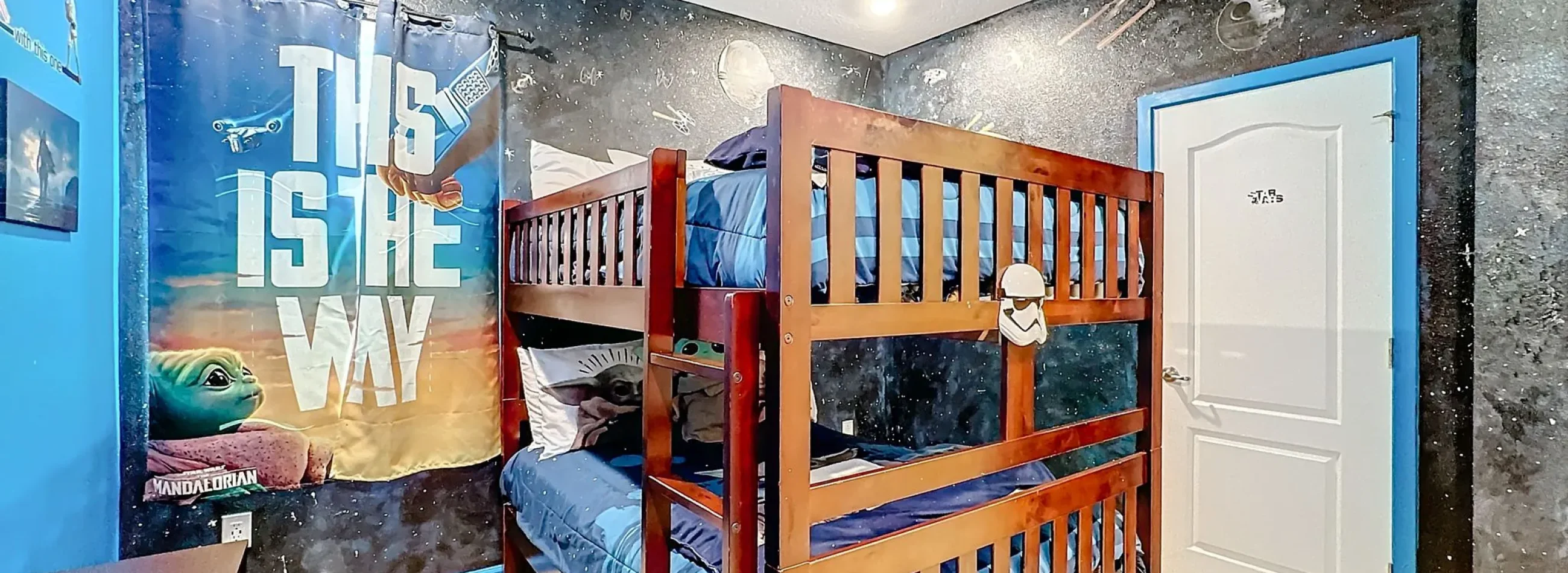 Copy of 2477 Shanti (5)_resultado