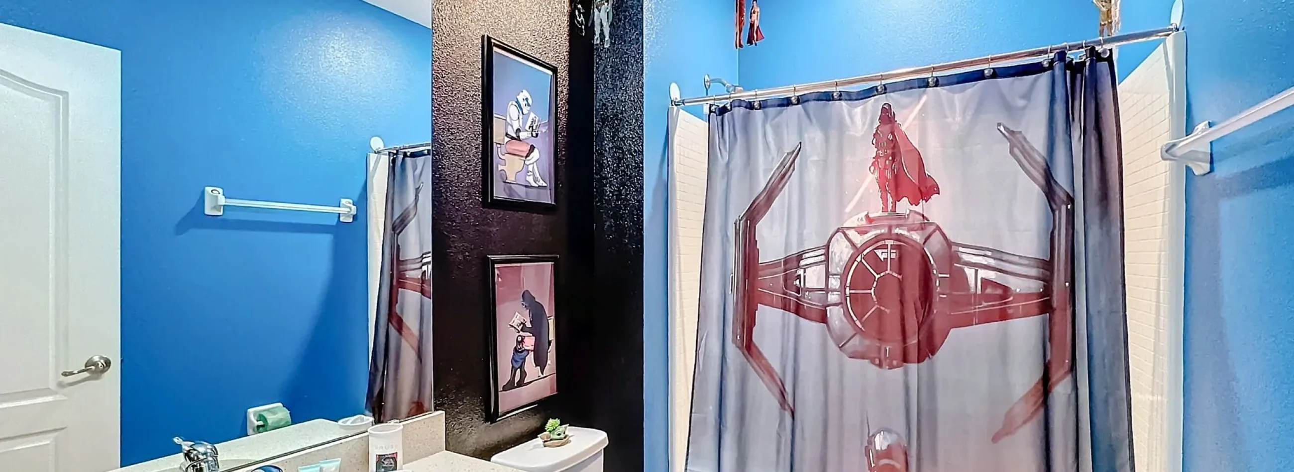 Copy of 2477 Shanti (6)_resultado