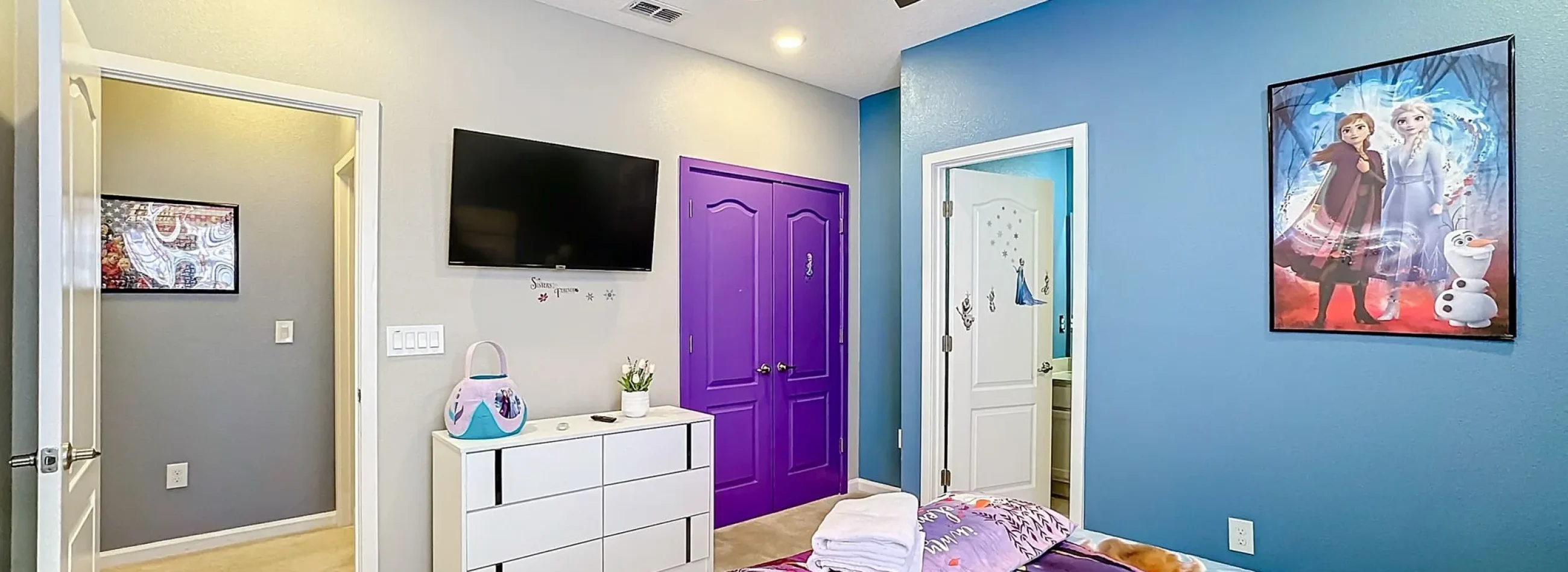 Copy of 2477 Shanti (7)_resultado