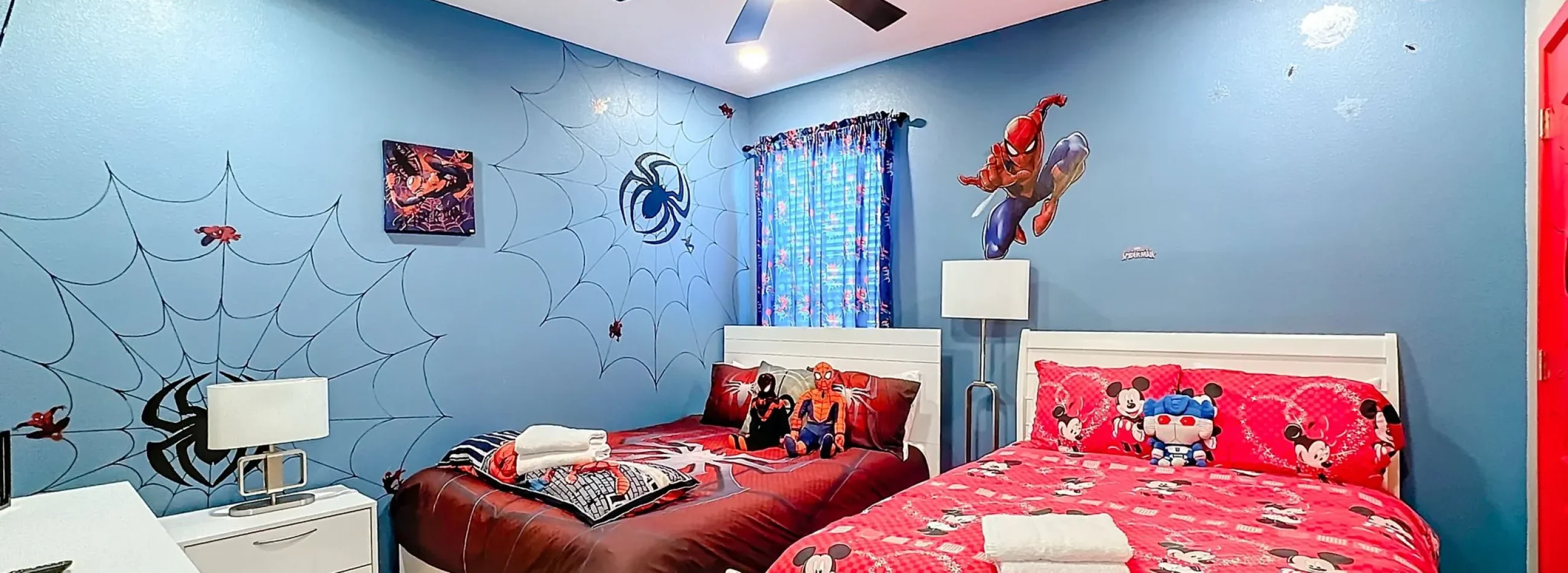 Copy of 2477 Shanti (8)_resultado