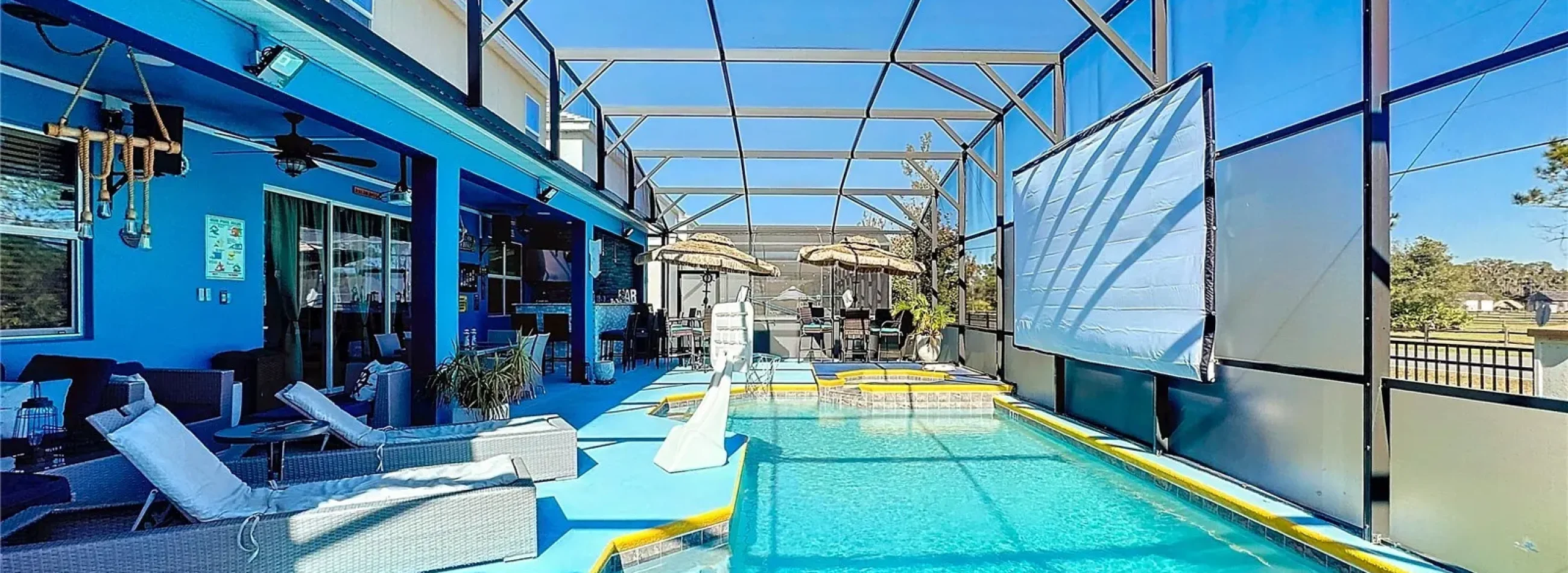 Copy of 2477 Shanti Drive-155_resultado