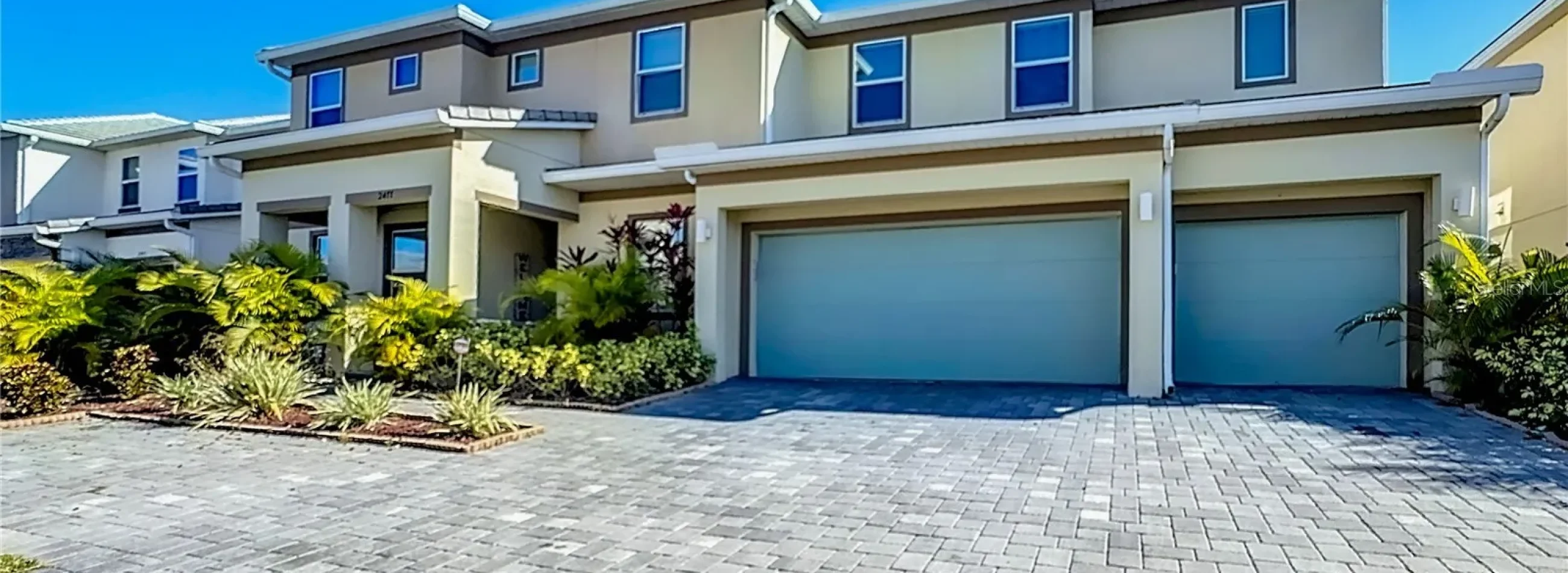 Copy of 2477 Shanti Drive-19_resultado