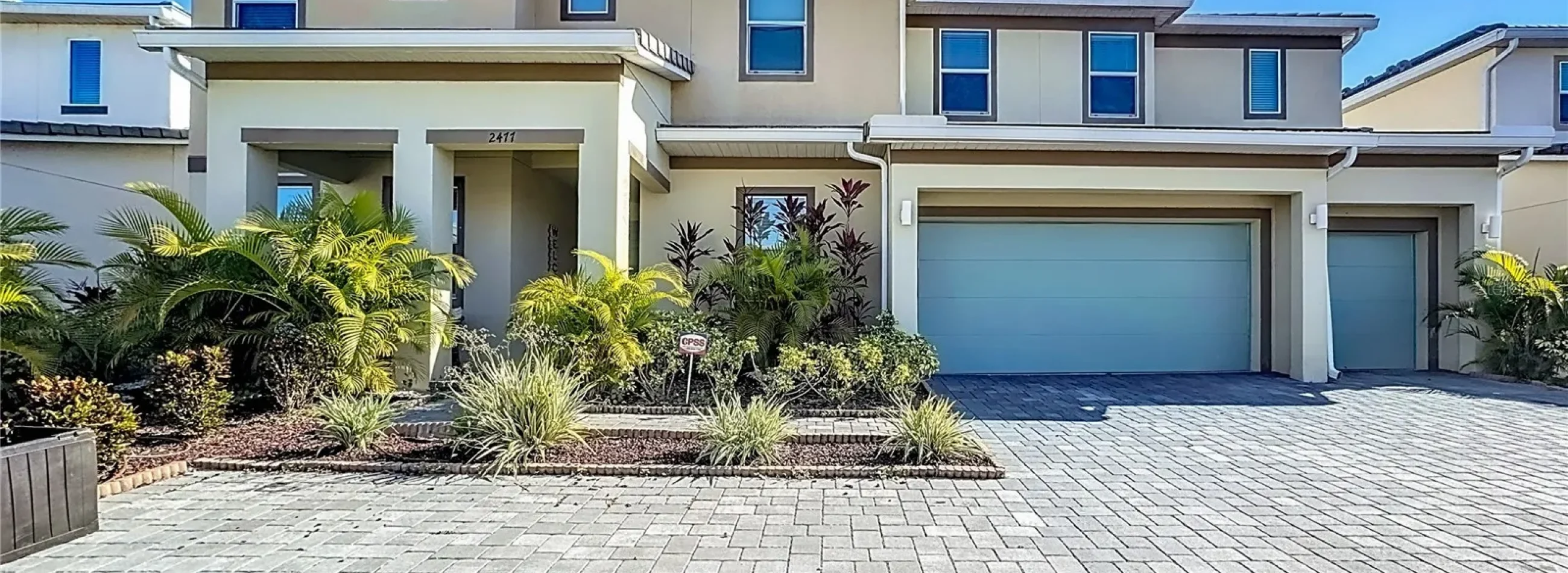 Copy of 2477 Shanti Drive-20 (1)_resultado