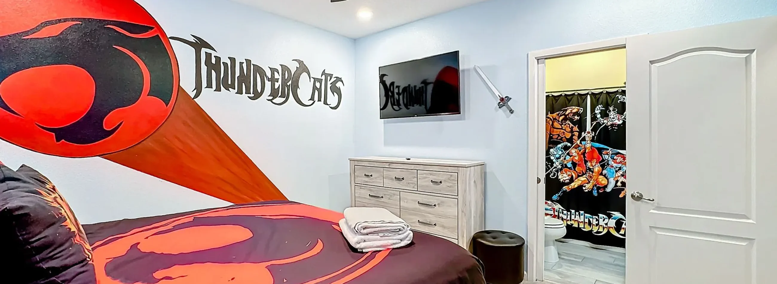 Copy of 2477 Shanti11_resultado