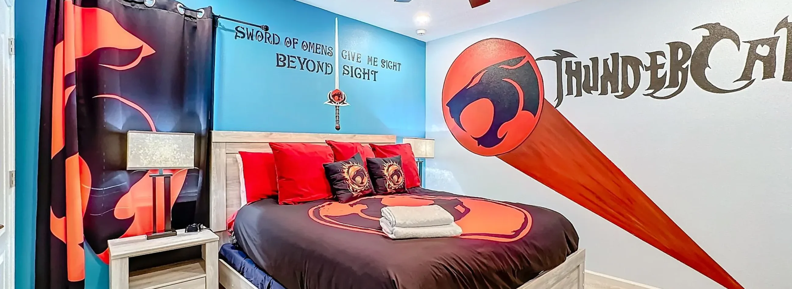 Copy of 2477 Shanti12_resultado