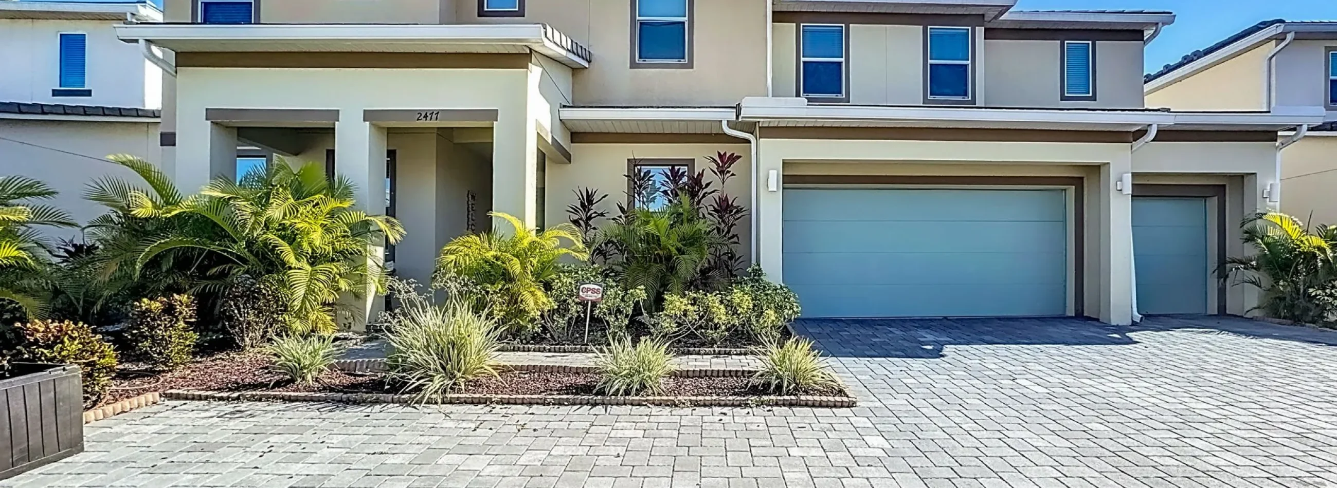 Copy of 2477 Shanti2_resultado