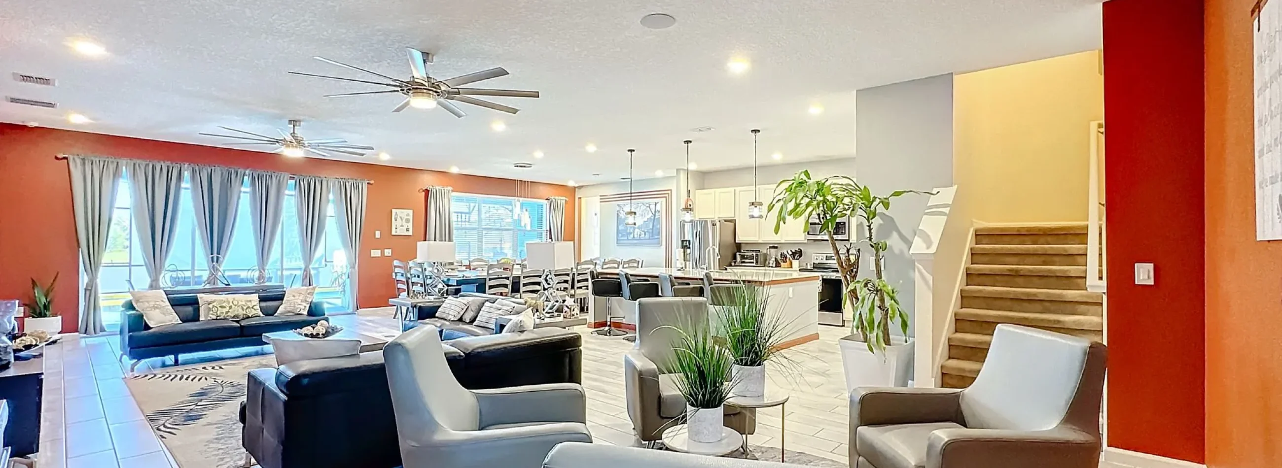 Copy of 2477 Shanti3_resultado