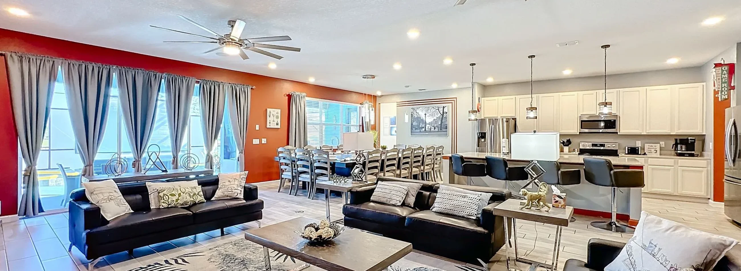 Copy of 2477 Shanti4_resultado