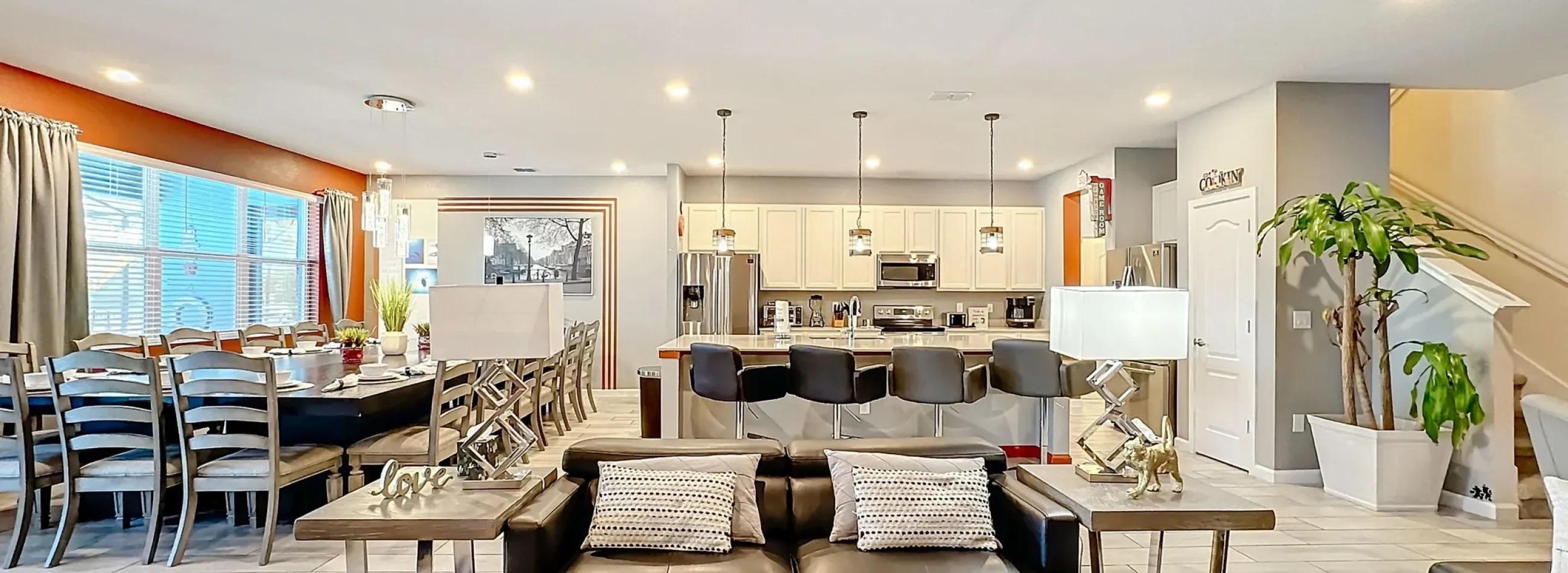 Copy of 2477 Shanti5_resultado