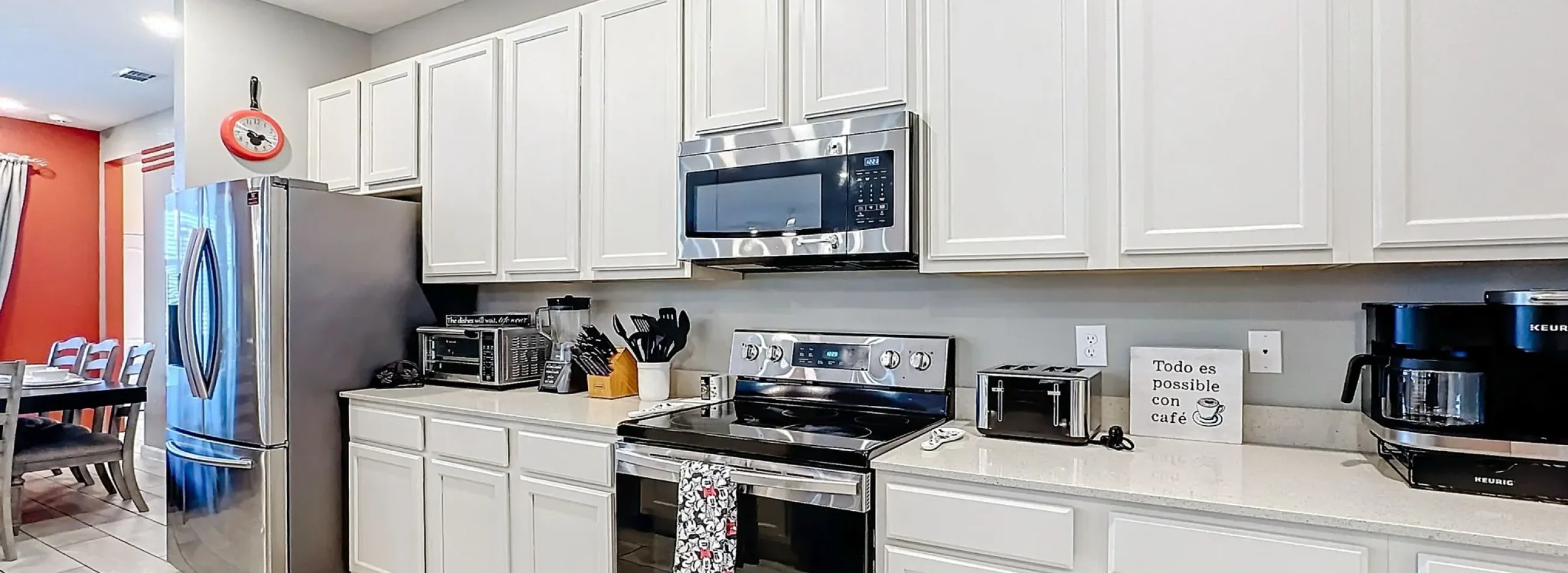 Copy of 2477 Shanti7_resultado