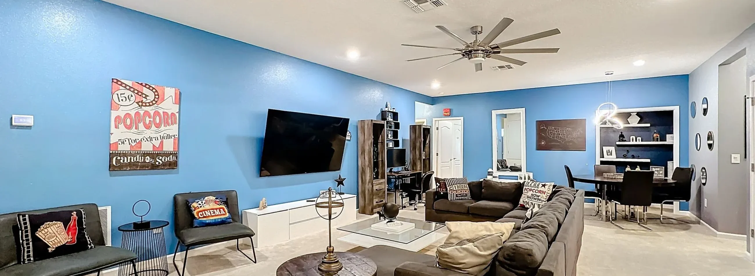 Copy of 2477 Shanti8_resultado