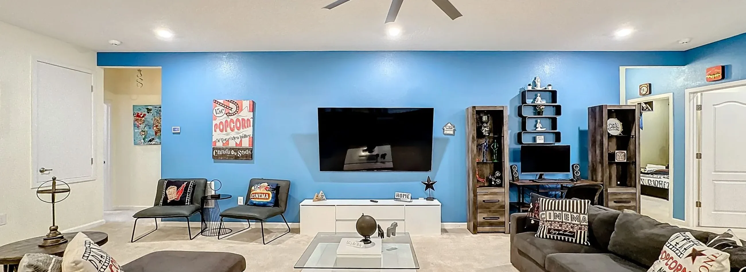 Copy of 2477 Shanti9_resultado